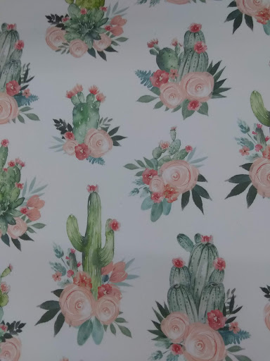 Craft Store «Hobby Lobby», reviews and photos, 4525 Canal Ave SW, Grandville, MI 49418, USA