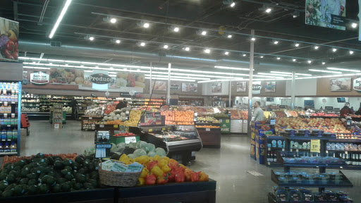 Grocery Store «Cub Foods», reviews and photos, 7191 10th St N, Oakdale, MN 55128, USA