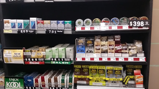 Grocery Store «Martins Creek Pioneer Food Str», reviews and photos, 1950 Abbruzzi Ave, Martins Creek, PA 18063, USA