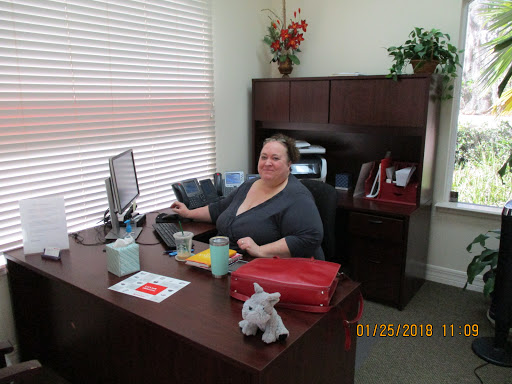 Auto Insurance Agency «Chris Semans - State Farm Insurance Agent», reviews and photos