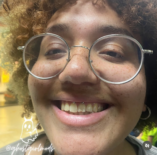 Explore pineapple tattoo ideas, creative tattoo ideas in Fort Myers, available at Loyal 2 The Coil Tattoos & Piercings (Edison Mall Location Entrance F)