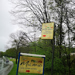 Photo n°8 de l'avis de Inge.a fait le 20/04/2024 à 02:54 sur le  Pizzeria Milano à Coburg