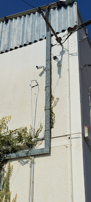 FRANCE ELEC SYSTEM à Marseille