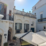 Photo n°1 de l'avis de Andrea.o fait le 18/08/2023 à 11:14 sur le  Palazzo Arco Cadura & SPA à Galatina