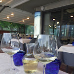 Photo n°3 de l'avis de Ariane.a fait le 08/05/2024 à 20:19 sur le  Acqua Pazza à Lignano Sabbiadoro