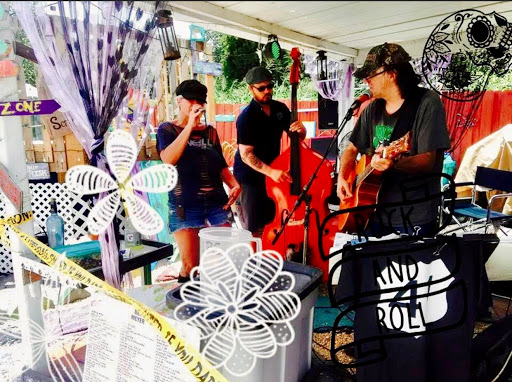 Computer Store «Apple Millenia», reviews and photos, 4200 Conroy Rd, Orlando, FL 32839, USA