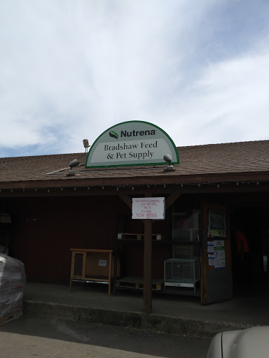 Pet Supply Store «Bradshaw Feed & Pet Supply», reviews and photos, 7285 Bradshaw Rd, Sacramento, CA 95829, USA