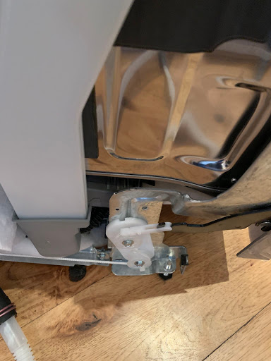 Appliance Store «Gold Coast Appliances», reviews and photos, 54 Glen Cove Rd, Greenvale, NY 11548, USA