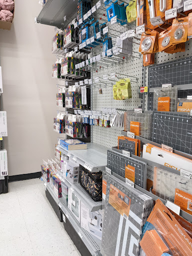 Craft Store «Michaels», reviews and photos, 240 New Jersey 17 #1, Paramus, NJ 07652, USA