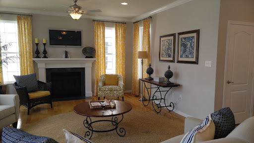 Caterer «Bon Soir Caterers», reviews and photos, 1421 E 63rd St, Brooklyn, NY 11234, USA