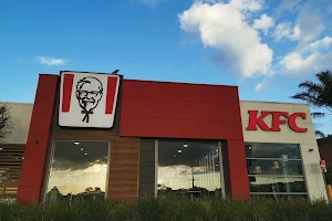 KFC Rowville image