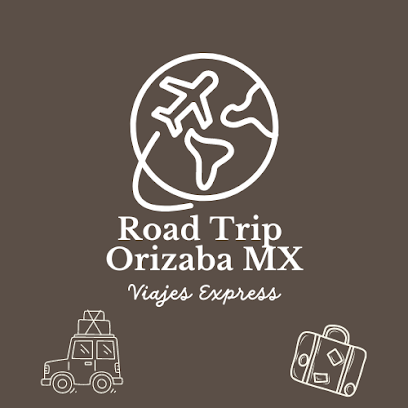 Road Trip Orizaba
