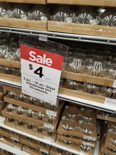 Craft Store «Michaels», reviews and photos, 4070 S Pulaski Rd, Chicago, IL 60632, USA