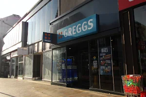 Greggs image