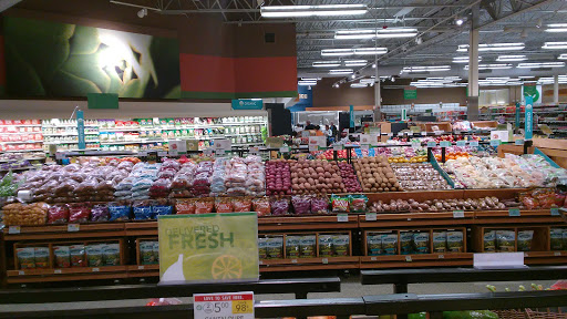 Supermarket «Publix Super Market Cornerstone Plaza», reviews and photos, 5645 N Atlantic Ave, Cocoa Beach, FL 32931, USA