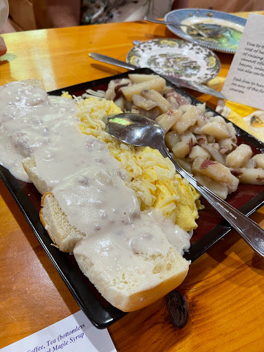 Winery «Gilmanton Winery and Restaurant», reviews and photos, 528 Meadow Pond Rd, Gilmanton, NH 03237, USA