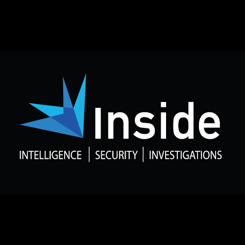 INSIDE - INTELLIGENCE & SECURITY INVESTIGATIONS SA - Lugano