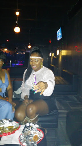 Night Club «Club Epic», reviews and photos, 516 N Main St, Mauldin, SC 29662, USA