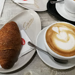 Photo n°1 de l'avis de Sabry.a fait le 19/07/2020 à 04:58 sur le  Bar Sara à Pescara