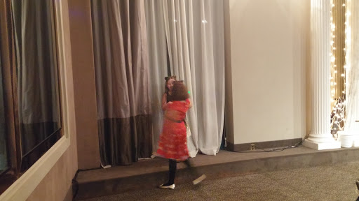 Banquet Hall «Chez Josef», reviews and photos, 176 Shoemaker Ln, Agawam, MA 01001, USA