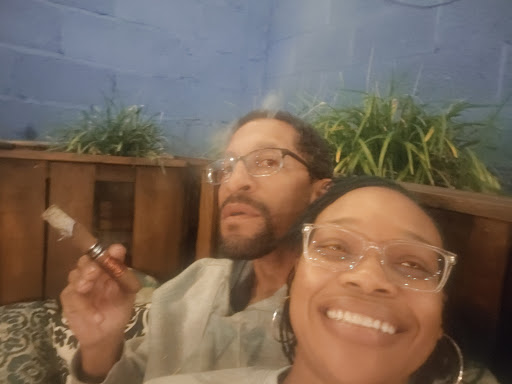 Cigar Shop «Olde Towne Tobacconist», reviews and photos, 719 Caroline St, Fredericksburg, VA 22401, USA