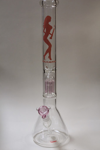 Tobacco Shop «Smoke Shop», reviews and photos, 8505 4th Ave, Brooklyn, NY 11209, USA