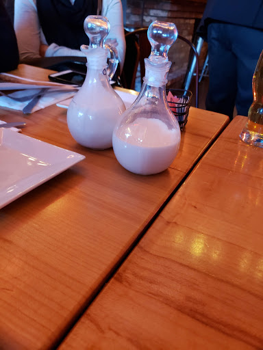 Shopping Mall «Rose Hill Shopping Center», reviews and photos, 600 Columbus Ave, Thornwood, NY 10594, USA