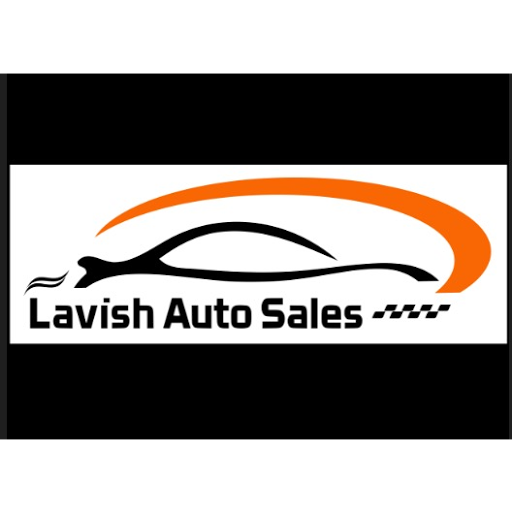 Used Car Dealer «Lavish Auto Sales», reviews and photos, 4526 Old Wake Forest Rd, Raleigh, NC 27609, USA
