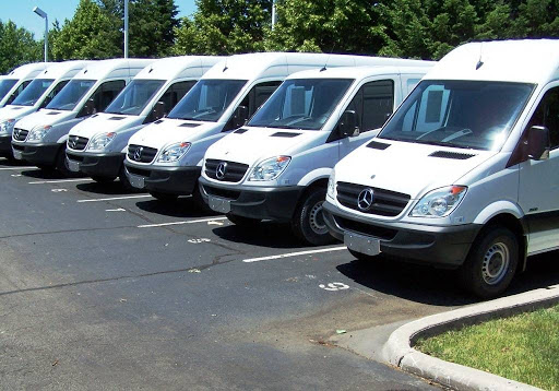 Mercedes Benz Dealer «Mercedes-Benz Of Orland Park», reviews and photos, 8430 W 159th St, Orland Park, IL 60462, USA