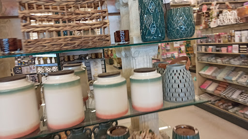 Craft Store «Hobby Lobby», reviews and photos, 465 US-46 Suite 2, Totowa, NJ 07512, USA