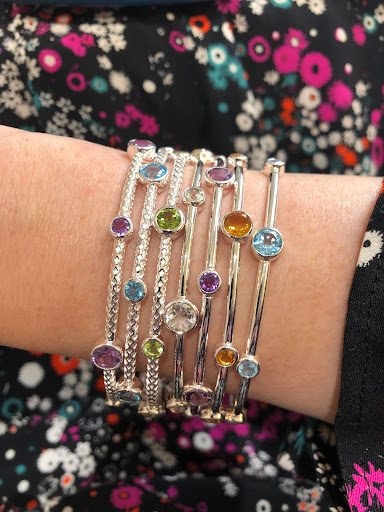 Jeweler «Gentilcore Jewelers», reviews and photos, 1155 Freeport Rd, Blawnox, PA 15238, USA