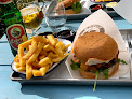 Ruff's Burger & Bar Weiden 92637 Weiden in der Oberpfalz