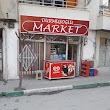 Durmuşoğlu Market