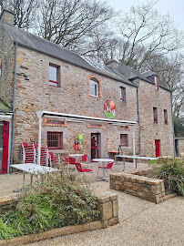 Les plus récentes photos du Crêperie Crêperie Blé Noir du Bois de Keroual à Guilers - n°6