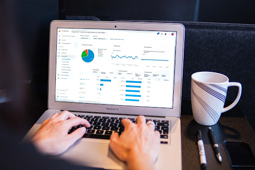 SEO Company OC image