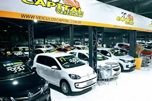 Qi Motors - JK Auto Shopping image