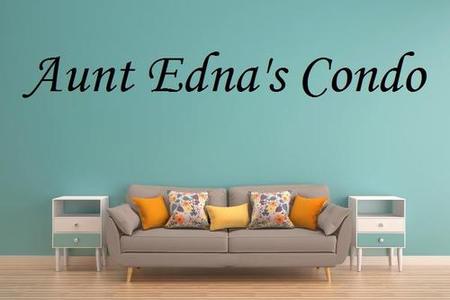 Amusement Center «Escape Games Arizona / Escape Room», reviews and photos, 12 N Center St, Mesa, AZ 85201, USA