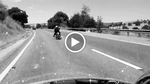 Harley-Davidson Dealer «Huntington Beach Harley-Davidson», reviews and photos, 15080 Goldenwest Cir, Westminster, CA 92683, USA