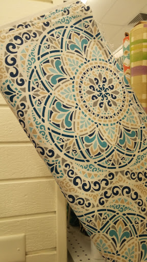 Fabric Store «Jo-Ann Fabrics and Crafts», reviews and photos, 2580 S Colorado Blvd, Denver, CO 80222, USA