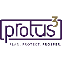 Protus3 - Photo 5 - Car repair in Raleigh, NC, Raleigh