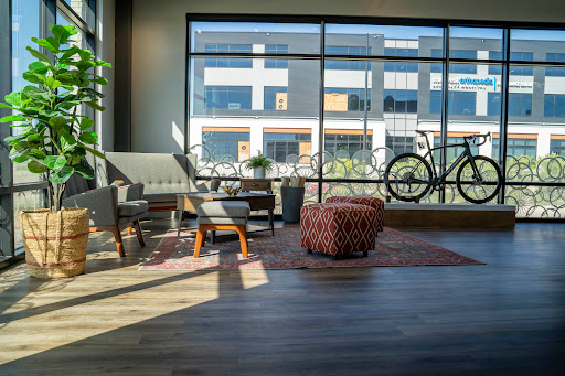 Bicycle Store «Wheel & Sprocket», reviews and photos, 5722 S 108th St, Hales Corners, WI 53130, USA