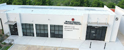 Rosas Medical Wellness Center