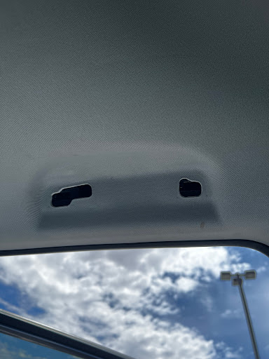 Used Car Dealer «Enterprise Car Sales», reviews and photos, 1050 W Warm Springs Rd, Henderson, NV 89014, USA