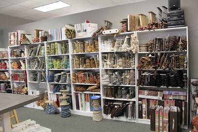 Griffon Decorative Fabrics, Inc.
