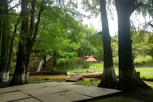 La Rejoya "Parque Recreativo" image