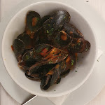 Photo n°4 de l'avis de Master.u fait le 02/01/2022 à 14:10 sur le  Il Cantuccio Insaporito à Vado Ligure