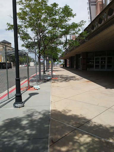 Movie Theater «United Artists Colorado Mills 16 & IMAX», reviews and photos, 14500 W Colfax Ave, Lakewood, CO 80401, USA