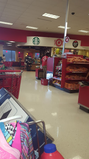 Department Store «Target», reviews and photos, 2195 GA-20, Conyers, GA 30013, USA