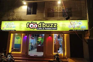 Food Buzz image