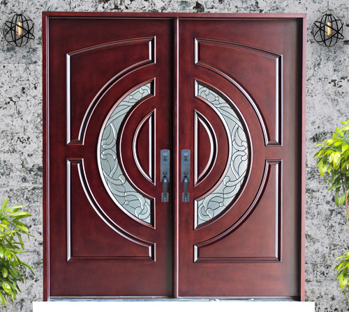 Wintorium Windows and Doors